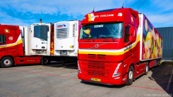 20260418-Cremers-00008